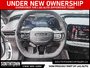 2026 Dodge Charger 4-Doors R/T