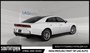 2026 Dodge Charger 4-Doors R/T