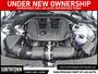 2026 Dodge Charger 4-Doors R/T