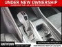 2026 Dodge Charger 4-Doors R/T