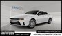 2026 Dodge Charger 4-Doors R/T