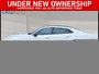 2026 Dodge Charger 4-Doors R/T