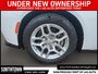 2026 Dodge Charger 4-Doors R/T
