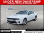2026 Dodge Charger 4-Doors R/T