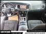 2012 Dodge Charger SE