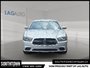 2012 Dodge Charger SE