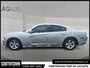 2012 Dodge Charger SE