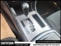 2012 Dodge Charger SE