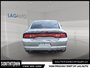 2012 Dodge Charger SE