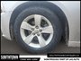2012 Dodge Charger SE