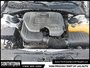 2012 Dodge Charger SE