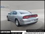 2012 Dodge Charger SE