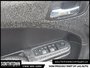 2012 Dodge Charger SE