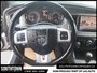 2012 Dodge Charger SE