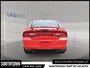 2014 Dodge Charger RT