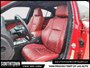 2014 Dodge Charger RT