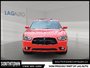 2014 Dodge Charger RT