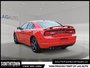 2014 Dodge Charger RT