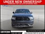 2017 Dodge Durango R/T