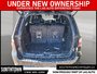 2017 Dodge Durango R/T