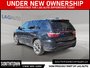 2017 Dodge Durango R/T