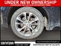 2017 Dodge Durango R/T