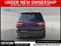 2017 Dodge Durango R/T