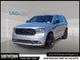 2020 Dodge Durango SXT