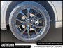 2020 Dodge Durango SXT