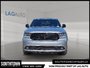 2020 Dodge Durango SXT