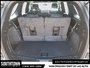 2020 Dodge Durango SXT