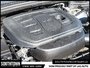 2020 Dodge Durango SXT