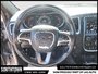 2020 Dodge Durango SXT