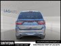 2020 Dodge Durango SXT