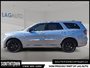 2020 Dodge Durango SXT