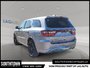 2020 Dodge Durango SXT