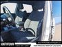 2020 Dodge Durango SXT
