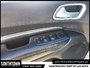 2020 Dodge Durango SXT