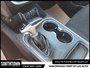 2020 Dodge Durango SXT