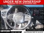 2022 Dodge Durango SXT