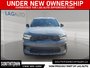 2022 Dodge Durango SXT