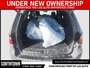 2022 Dodge Durango SXT