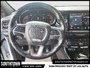 2022 Dodge Durango SXT