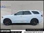 2022 Dodge Durango SXT