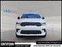 2022 Dodge Durango SXT