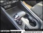 2024 Dodge Durango SXT Plus