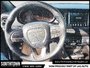 2024 Dodge Durango SXT Plus