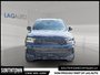 2024 Dodge Durango SXT Plus