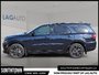 2024 Dodge Durango SXT Plus