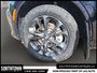 2024 Dodge Durango SXT Plus